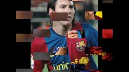 soli - messi, asko - ronaldinho, ragub - henry 