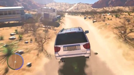 Gta 5 Gameplay