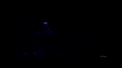 Disturbed - Down With The Sickness (hq)