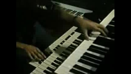 Hatfield & The North - 1973 - 1975