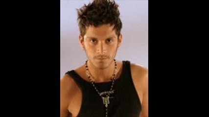 #la Cancion de Bayron# + превод 