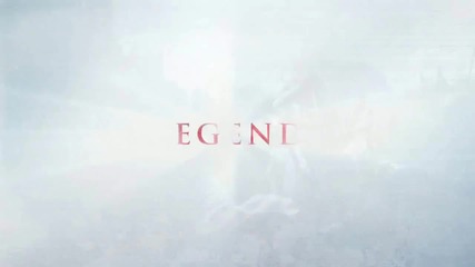 Assassin s Creed Trailer (hd)