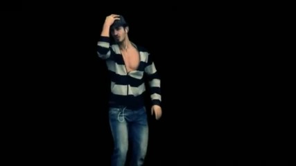 Превод * Nikos Ganos Sexy Love Greek Music Video
