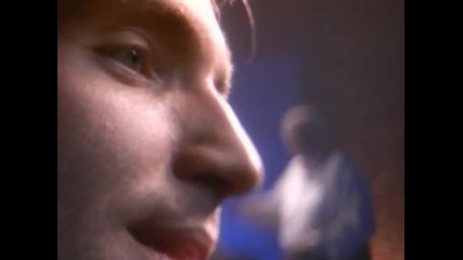 Richard Marx - Now & Forever