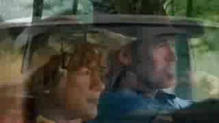 Hannah Montana The Movie Trailer