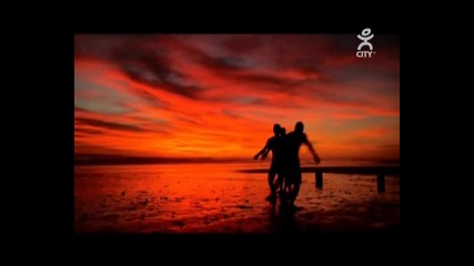H D Velile and Safri duo - helele (universal music bugaria)