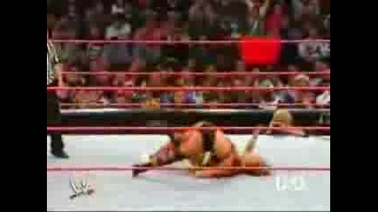 Divas Tribute