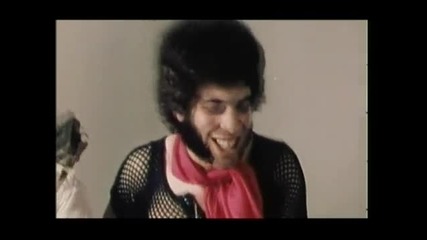 Mungo Jerry - In The Summertime Original 1970 - Youtube