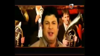 Toni Storaro - Tova Sme Nie [hq]
