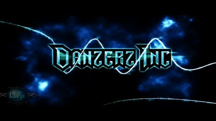 Danzerz Inc - Guess This 2011 (preview) 