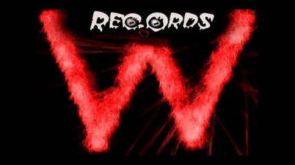 W.records - Petak 13