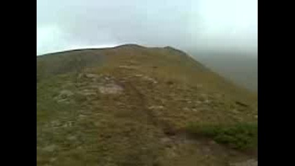 Na Varha Number One Bj.3gp