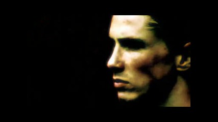Fernando Torres - El Nino - кратка компилация