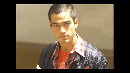 Rbd - solo quedate en silencio 