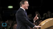 Why Should Americans Watch the UK Election Debate?