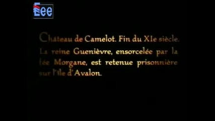 Youtube Gregorian Voyage Voyage
