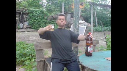 спомен