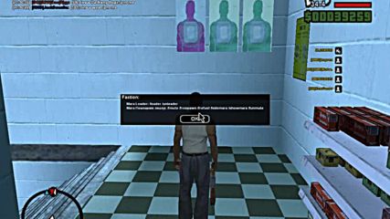 wrong /fcmds for [bg][ncs]mike by [ncp]coldman