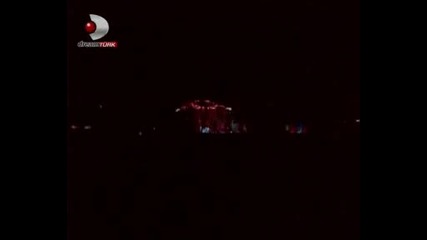 Tarkan - Seytan Azapta