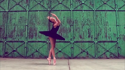 Kanye West - Runaway ( Extended Video Version feat. Pusha T )