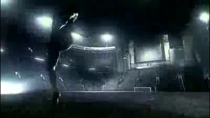 Adidas predator x - David Beckham , Stiven Gerrard Zinedin Zidane