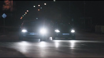 Под прикритие сезон 1 епизод 5 част 1