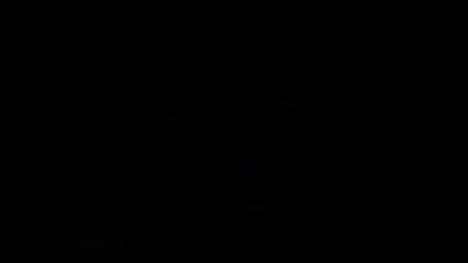 Britney Spears - Circus Promotiontv Spot - Official