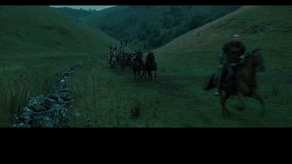 09. Робин Худ - Бг Суб (2010) Ръсел Кроу е Robin Hood на Ридли Скот - Unrated Director's Cut [ hd ]