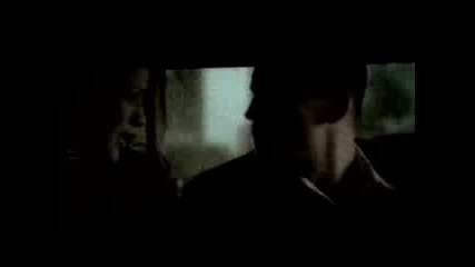 Kelly Clarkson - Never Again