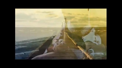 Dj Sava feat. Raluka & Connect-r- Love You