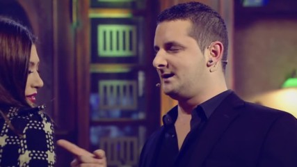 Adnan Jakupovic - Na danasnji dan _official Hd video_ 2017 (bg,sub)