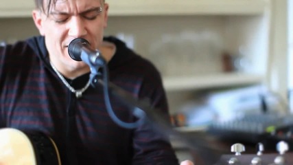 Thepetebox Future Loops beatbox Album Track 5 Guitar Loop Pedal - Where Is My Mind