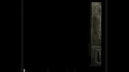 Resident Evil Zero Бг Помагало - Част 33