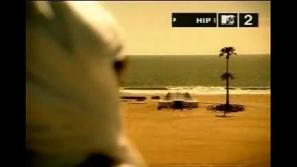 R.kelly (ft Cam'ron) - Snake (remix)