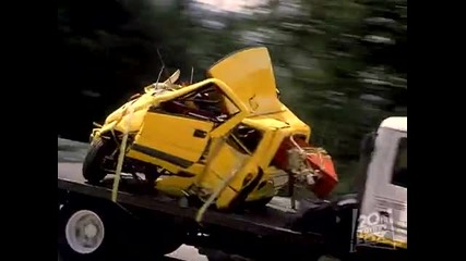 Just Married / Бракувани (2003)