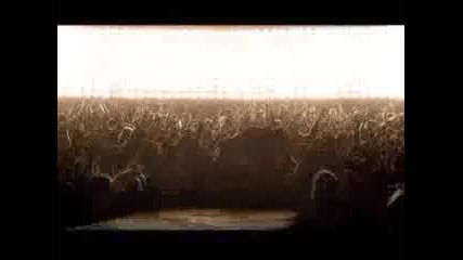 Linkin Park - Faint 
