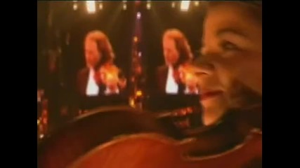 Andre Rieu - Shostakovich Second Waltz
