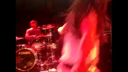 selena gomez - falling down live