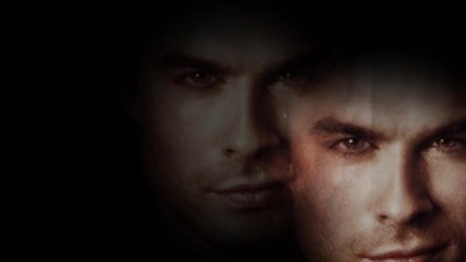 Ian Somerhalder - Give your heart a break