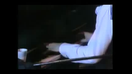 Jackson Browne - Doctor My Eyes 