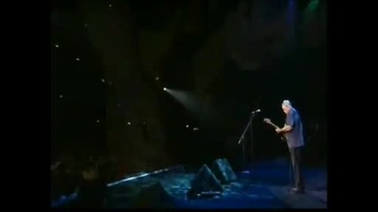 David Gilmour - Don't