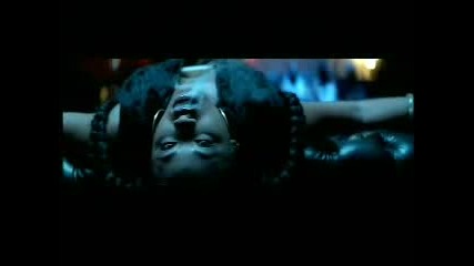 The Game Feat. 50 Cent - How We Do