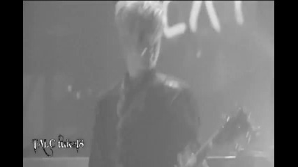 Tommy Joe Ratliff - I Don't Care