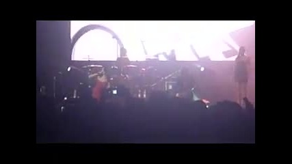 Magic Selena Gomez The scene Geba Argentina 2011 