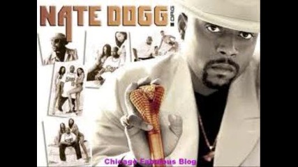 {bg+eng} Краля на припевите! Never enough - Nate dogg's part