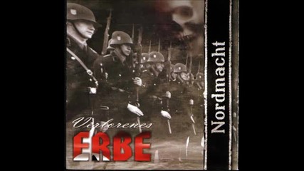 Nordmacht - Der Kampf geht weiter