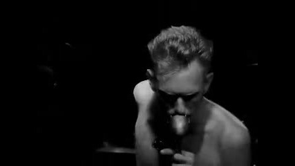 Th Legendary Shack Shakers Help Me 