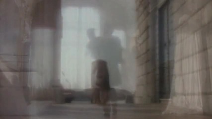Madonna - Like a virgin ( Hd ) 