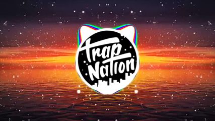 K Theory - Cali Girl