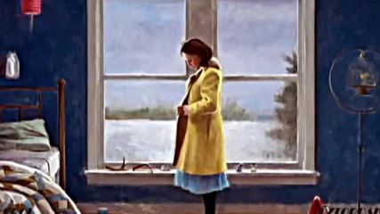 ♥♫♥ Chris Spheeris ♥ Juliette ♥♫♥